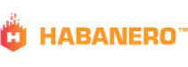 V9bet blush - Trang Chủ Nhà Cái V9bet Chính Thức 2025 36 game provider 1
