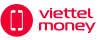 V9bet blush - Trang Chủ Nhà Cái V9bet Chính Thức 2025 31 payment method 4