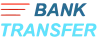 V9bet blush - Trang Chủ Nhà Cái V9bet Chính Thức 2025 33 payment method 7